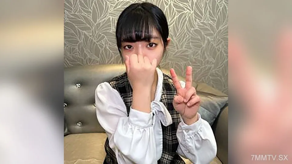 fc2-ppv 4706691 0 People [2. Written And Product] Yuzu-chan♡ After Graduation, She Has Not Yet.../◯. Practice, 3P In Her Pubic Pussy. Cool._Kyo./No./◯.,