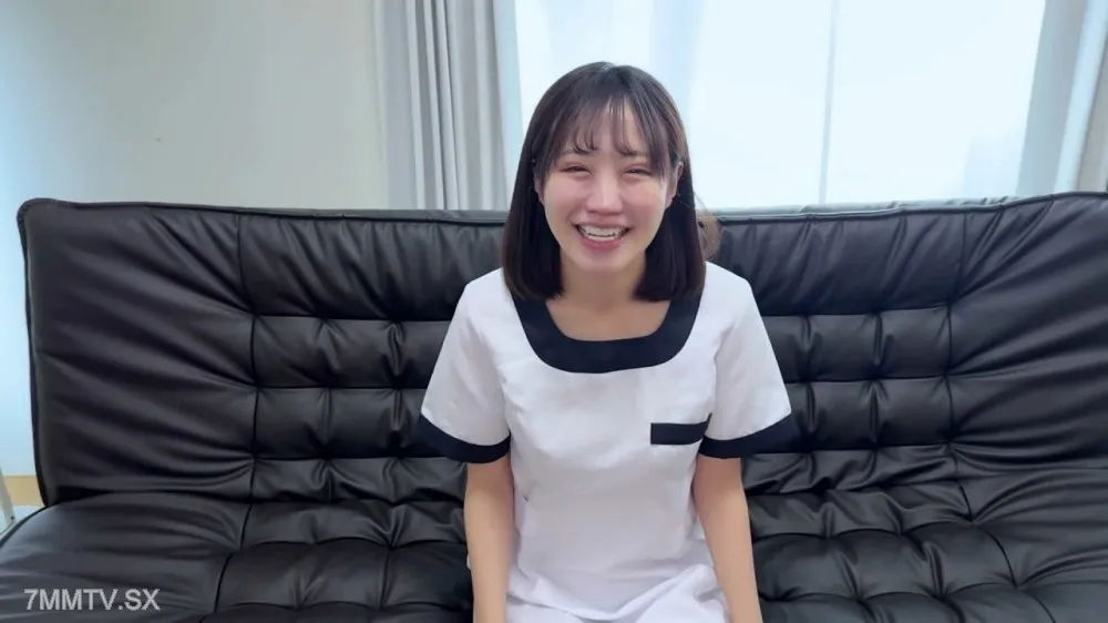 fc2-ppv 4713295 [Completely Uncut/6 True Shots In A Row] Dental Hygienist Yaya Continuously Swallows The Semen She Has Accumulated For Over 5 Days In Her Own Costume