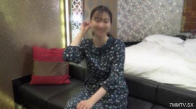 fc2-ppv 4595975 【初撮り】和菓*屋で働く看板む./す./めのJ./D。上品な色白長身スレンダーなボディ。 マンコの奥を突くたび赤くなるモチモチできめ細かな肌。白あんを包み込むマンコの締め付け。 {