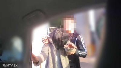 fc2-ppv 4596404 【個人】敏感妻 義理のち ちに借金を背負わされるも される快楽は忘れられず嫌がりながらもはじめての3Pで中出し3連続 {