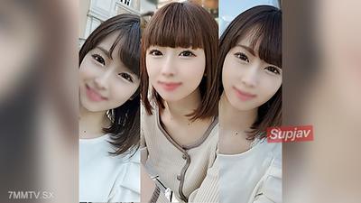 fc2-ppv 4591274 ~ vol.34 ~ 【 期間・個数限定販売 】3日間限定価格3980pt!!【 あの人気シリーズ 】 の生々しい中出し映像を一挙公開!!【 特典映像2時間30分収録 】