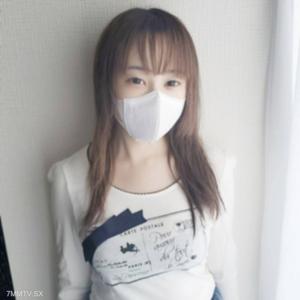 fc2-ppv 4603162 ♡1/22迄半額【無・完全素人】あどけなさの残る18歳は経験人数1人!最近Hに興味津々なの♡ってことで宝石の原石のような色白未開発ボディを中年男に弄られうぶまんに極太マラ激ピスで女の顔になってイクっ! {