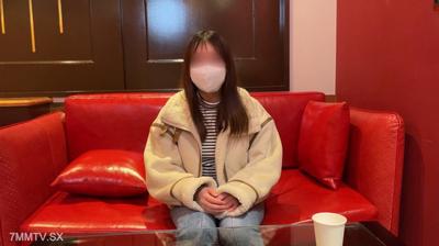 fc2-ppv 4616235 経験少ない短大生20歳。あまり貫かれてこなかったマ●コに肉棒ぶち込むと激痛のあまり歪む顔面、構わず突き続けてオナホ扱い。 {