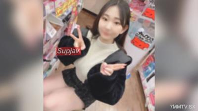 fc2-ppv 462173 1 【2作.品/連.続.中出し有り】Hカップ爆乳.む./す./め .なおみちゃん。未./〇.理 剛毛 陰毛に愛液がつく程かんじて.しまい ご奉.仕 パイズリ後大量 中.出しエッチ