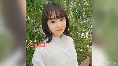 fc2-ppv 4629123 ...글쎄, 나는 과시 할 것이다.그녀는 반복해서 정액을 정리하고 깊은 섹스 장면을 가지고 있습니다.