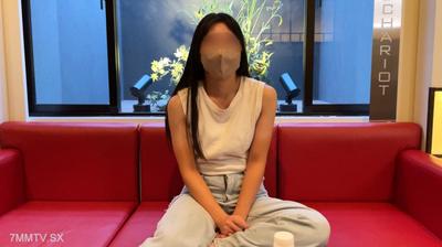 fc2-ppv 4631394 【遂に見納め】黒髪美人な会社員24歳。弱い箇所を知られ尽くした彼女は汗だくで肉棒にイカされまくる→大量中出し。 FC2-PPV-4631394