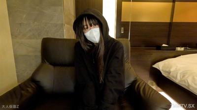 FC2-PPV 4633775 【素人初撮り】はづき(18) 173cm58kgのモデル体型ちっぱいの初中出し。最初は緊張していましたが、じっくり責めたら連続イキしていました。 {
