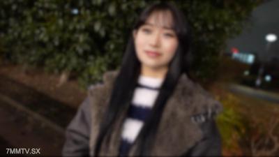FC2-PPV 4637079 3日間!70OFF【初取り】【短期公開】たまらない美女降臨。圧倒的な顔面偏差値と鍛え上げられた美裸体のエロさは想像を絶します。堪らず2射精。 {