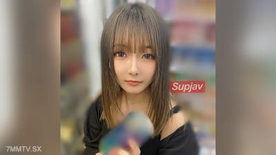 fc2-ppv 4640145 143 cm の低\.身長 りあちゃん♡下着撮影だけのつもりが K に圧 を 掛.けら.れて膣ドン 中.出し 口./り 妊./娠♡