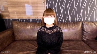 fc2-ppv 4656566 【素人初撮り】きら(18)152cm38kg。はじめておもちゃでクリ責めしたら、ビクビクして膣から愛液をぶくぶく流していしまう。その後、吸うやつ責めを40分してアナル貫通ATMしてイラマしま {