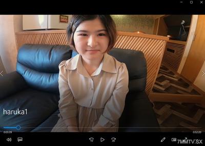 fc2-ppv 4665641 (!限定)「…Hがしてみたいんです」悠(はるか) 21歳 キスすらも未経験な地元関西産ウブムスメのおま●こ貫通式【第一弾ハメ撮り】{