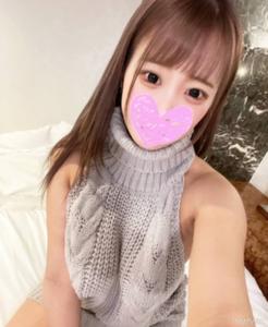 fc2-ppv 4670050 【無修正】イケメン旦那に浮気されシングルで頑張るHカップ美人**を応援! オジはイヤなのかと思いきや欲情のまま奔放にイキ乱れるシン**に膣奥まで肉棒フルピストンのガチハメセックス!!{