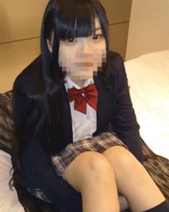 fc2-ppv 4646698 【無・制服コス】先着割780pt・ヤリマン巨乳の抱き心地最高なエロボディの締まりがいいマンコに中出し【特典で高画質】{