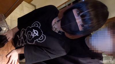 fc2-ppv 4678453 GW割引。めい4作目!!めちゃくちゃ可愛い地雷系の私服でまるで漫画の世界、お風呂入って寝不足だけど素人エッチ!!そして中出し{