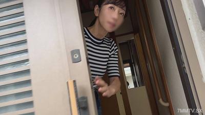 fc2-ppv 4682614 【続・奇跡の50歳】〇久保公園★SSS級立ちんぼ!何度もNNリピで寝取り完堕ち。すごく良かったんで中出し通い詰めたら妊娠しちゃいました【中出しし放題】