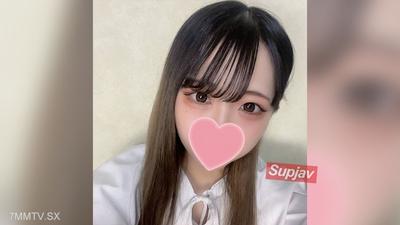 fc2-ppv 4676544 【素人】カワイイ19歳を思う存分楽しんで大量種付けSEX♡♡ア/カ/ちゃんできたらどうしよう…♡⚪︎レビュー特典4K藻無2本