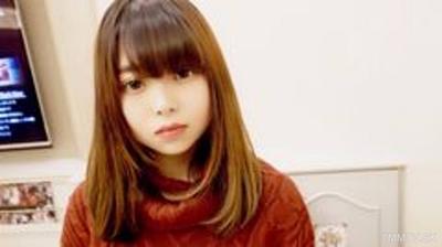 fc2-ppv 4684777 【顔出し】【無修正】Fカップ19歳。マシュマロおっぱいパイズリからのパイパンピンク純潔マ◯コに*管浮き出たキモオジ生ペニスで濃厚白濁ザーメン生中種付け妊娠確定。