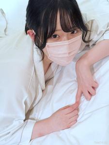 fc2-ppv 4692702 “是的,♡”脫下了她的內衣,這是一個公平,純淨的SSS級皮膚和純淨的,帶有振動器cums♡她被製造成一個令人毛骨悚然的人,但仍然變得毛骨悚然。