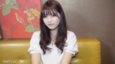 fc2-ppv 4700034 【元エ⚫︎ワン専属女優】SSS級圧倒的美女のデビュー前の秘蔵映像を極秘公開。永久凍結された前作を特別特典として収録。【期間限定】