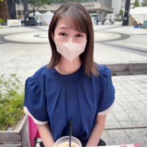 fc2-ppv 4699147 ※新垢記念限界価格【無キョ可販売】友達のアネであり仕事一途の舞台女優。遊ぶ暇なく欲求不満。稽古で引き締まった身体でイキまくる彼女に大量中出し。。。