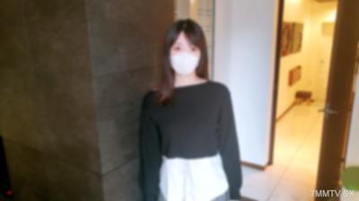 fc2-ppv 4699392 ♡6/15日迄半額【【無・完全素人・生中出し】美人OL24歳ファンが殺到!仕事帰りのおじさんの先走りチンポを舐めまわす、最高の超絶美人!ホテルでいっぱい責められて、のけぞり絶頂ざんまい!生(なま)中出