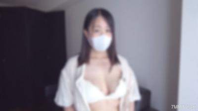 fc2-ppv 4704313 ♡6/22日迄半額【無・完全素人】「ミルク出ます!!ものすごくエロい顔と大きな喘ぎ声で、感じまくるとボニューが出ちゃう、超ド素人奥さま43歳!ズボズボされて何度もイっちゃう真性のスケベさんです!