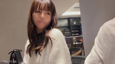 fc2-ppv 4703915 【SEXに生きる人妻】絶頂回数20オーバー!出会い系であった奥さんがエロすぎ大当たり!筋肉男2人でハメてたら白目剥いて壊れちゃいました。【中出しドカ出しで超絶頂】