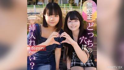 fc2-ppv 4712451 3日間!半額!【初撮り】【2作品/130分収録。】どっちがお好み?最初で最後。リア友2人で思い出という名の黒歴史。18歳とハーレム3P/3射精