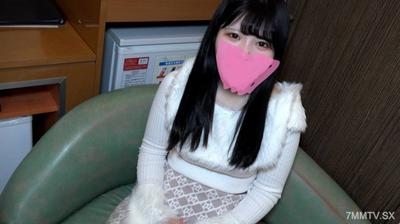 fc2-ppv 4714513 ★未經審查的陰道攝像頭,帶有獎金♀163外面半室,在20歲的大學裡說了一半的奶油!當我20歲那年進入成年世界時,我不禁會感到興奮。