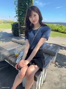 fc2-ppv 4717599 キュン死・不可避★性格「男前」なサバサバ系なのに交尾のときは超絶かわいい「メス」になるギャップ萌え**大生・20歳⇒イチャラブ中出しSEX『みずき』