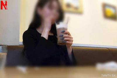 fc2-ppv 4721267 보물 계급의 아름다움!![남자 친구에게 말하지 않고 무료 성관계를 맺으십시오!】 슈퍼 SSS 급 아름다움과의 절정 성별 그녀가 자신을 공개 할 수없는 훌륭한 인물