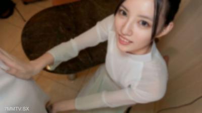 fc2-ppv 4721322 【無】最強ビジュアルのスレンダー美女!タイトなア〇ザイ着衣で美人度爆上げ⤴ ゴックン、大量顔射、中だしの計三発 ※特典高画質