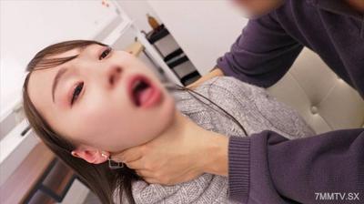fc2-ppv 4724729 【最狂スプラッシュイラマ―】めちゃきゃわJDディープスローター 喉奥凸されバチボコ潮吹きマジキチ肉オナホ【令和の非常識】