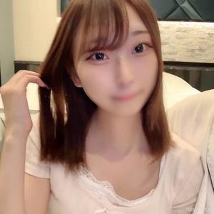 fc2-ppv 4728812 【顔出し】清楚でスケベな卵をハメ撮り!何でも言う事聞くから恋人中出しさせて貰ったら幸福度高すぎた。(期間限定)