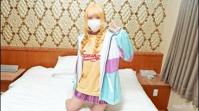 fc2-ppv 4729551 【無/本数限定価格】世界一かわいい藤田こ○ねのご奉仕イクイク中出しハメ撮り!気持ちよすぎるねっとりフェラ&杭打ち騎乗位で暴発 2発射!
