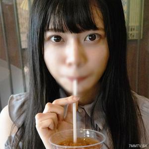 fc2-ppv 4731794 20日まで990pt【超美尻素人】※某有名企業?? 新卒色白スレンダー美女を呼び出し おまんこ痙攣しまくりの優秀後輩に先輩の立場を利用して中出し