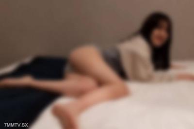 FC2-PPV 4732148 ※30日まで初回限定70%OFF※【無修正】恥ずかしがり屋な可愛い若妻と再開。いつもの元気いっぱいな姿とは対照的なエロイ目線に腰使いでまさにギャップ萌えで最高でした。
