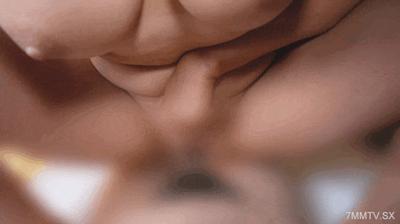 fc2-ppv 4733552 【4K高画質】【7/31で販売終了】アスリートのプライベートSEX映像。競泳水着の日焼け跡がたまらない!性欲旺盛・中出し・セクシー・快活【おまけはおかわりSEX+1】