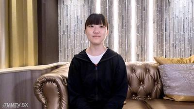 fc2-ppv 4738195 Kokoa(19)在Creampieing之後,她將精液浸入了奶油奶油的精液,將其放在嘴裡,然後用貓折磨她的玩具,像鯨魚一樣噴出。