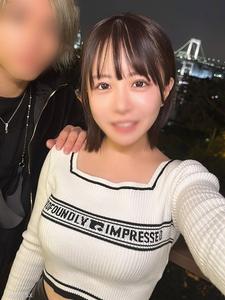 fc2-ppv 4739055 perman pressed保留了它的好!年輕的年輕學生,有嬰兒臉和大乳房(21)她的乳房搖擺,這樣她就無法停止拿出陰莖“ konatsu”