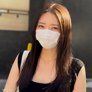 fc2-ppv 4743986 【無】菜◯緒似のGカップ!!某芸能プロ育成枠のグラビア級・爆美女“エリサ”ちゃん!!脚まで絵になる高身長・スレンダークビレ美巨乳モデルに大量中出し!!