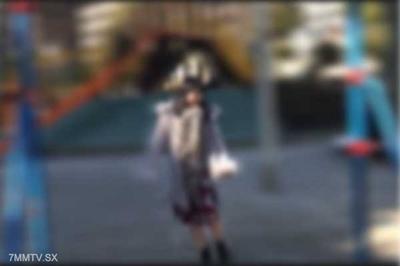 fc2-ppv 4743648 ※23日まで初回限定90%OFF※【無修正】【素人個撮】田舎育ちのいなたいム◯メにアルティメットウエポンを拒否されたので2発分の精液を一滴残らず飲ませる!!!