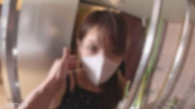 FC2-PPV 4746069 ♡8/30日迄半額【無・完全素人・生中出し】36歳の素敵なスレンダー奥さまは、生(なま)が好き!中に1発!外に1発!ガッチガチのチンポをしゃぶる顔がエロ過ぎて暴発寸前!