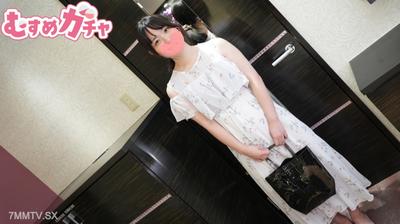 fc2-ppv 4750161 【本日迄!初回限定セール3980pt→980pt】18歳透明感溢れる色白新人メンエス嬢。セクハラおじの性技にほだされウットリした表情で大量中出し種付け受精【無修正・中出し】