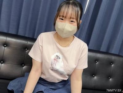 fc2-ppv 4751534 【完全素人初撮り】経験極浅めっちゃ可愛い18歳♡このルックスで巨乳Fカップは本当に堪りません!生挿入中出しにガチで困惑。特典有り