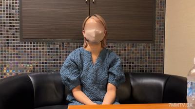 fc2-ppv 4751433 巨乳美容師22歳。「待ってっ、無理無理!ヤダァ!」歴代を更新する快楽に戸惑い叫ぶもバッチバチに突かれてイカされまくる。
