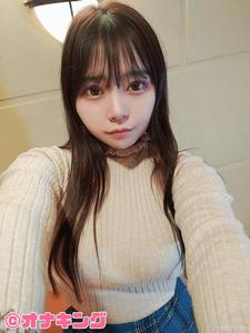 影片縮圖