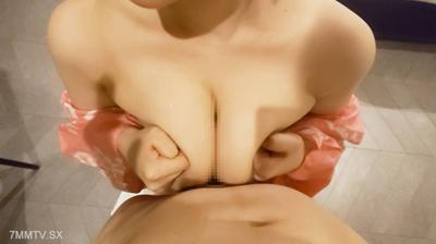 fc2-ppv 4752202 나는 유카타에 내 I-Cup 가슴을 가지고 있었고 가슴을 철저히 문지르고 Titjob lol을주는 동안 Titjob을 주었다.