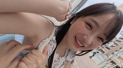 fc2-ppv 4756034 【無】孕ませ引退!ひまりちゃん引退前最後のハメ撮り!せっかくなんで妊娠してもらいました!【購入者特典有り】
