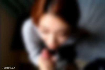 fc2-ppv 4757033 ※16日まで85%OFF※【無修正】【素人個撮】【3P】新居に引っ越し中に弄ばれる人妻の実録になります。モニタリングスペシャルの続編です。